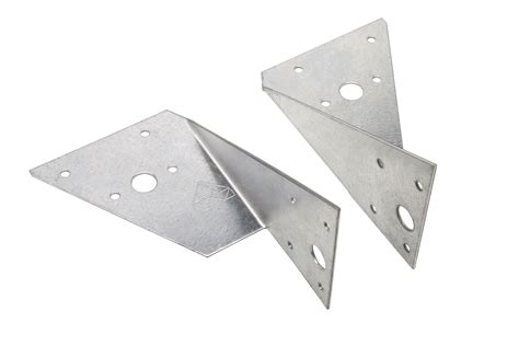 metal clip for houses|hurricane roof clips cost.